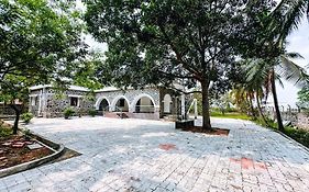 Rxza Villa Ecr